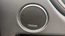 Land Rover Discovery Sport 1.5 P300e R-Dynamic HSE 5dr Auto [5 Seat] Station Wagon